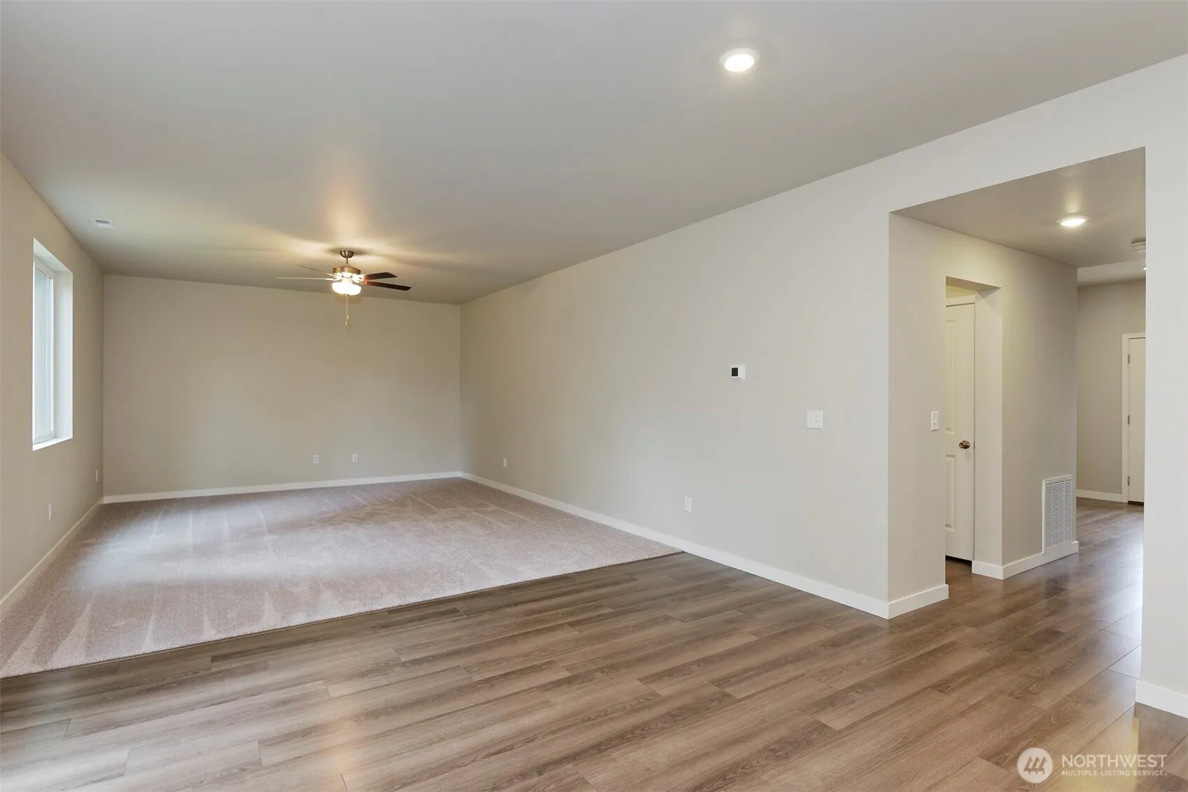 Property photo for 8614 13th Avenue E, Tacoma photo 4