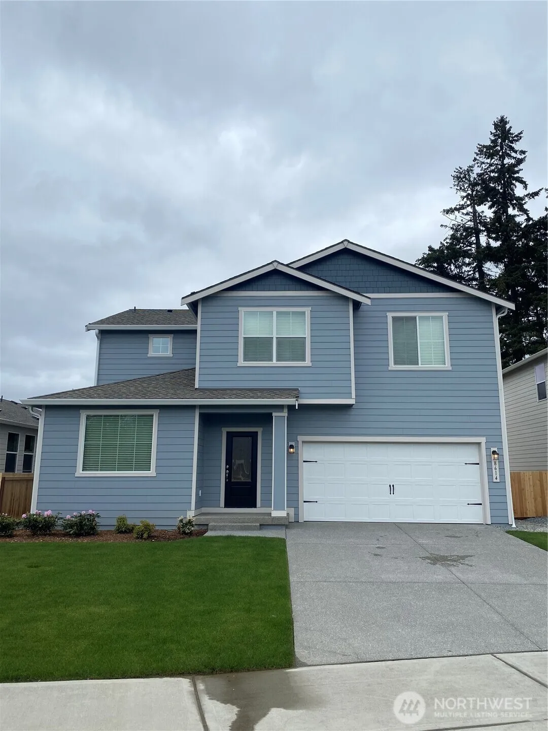 Property photo for 8614 13th Avenue E, Tacoma