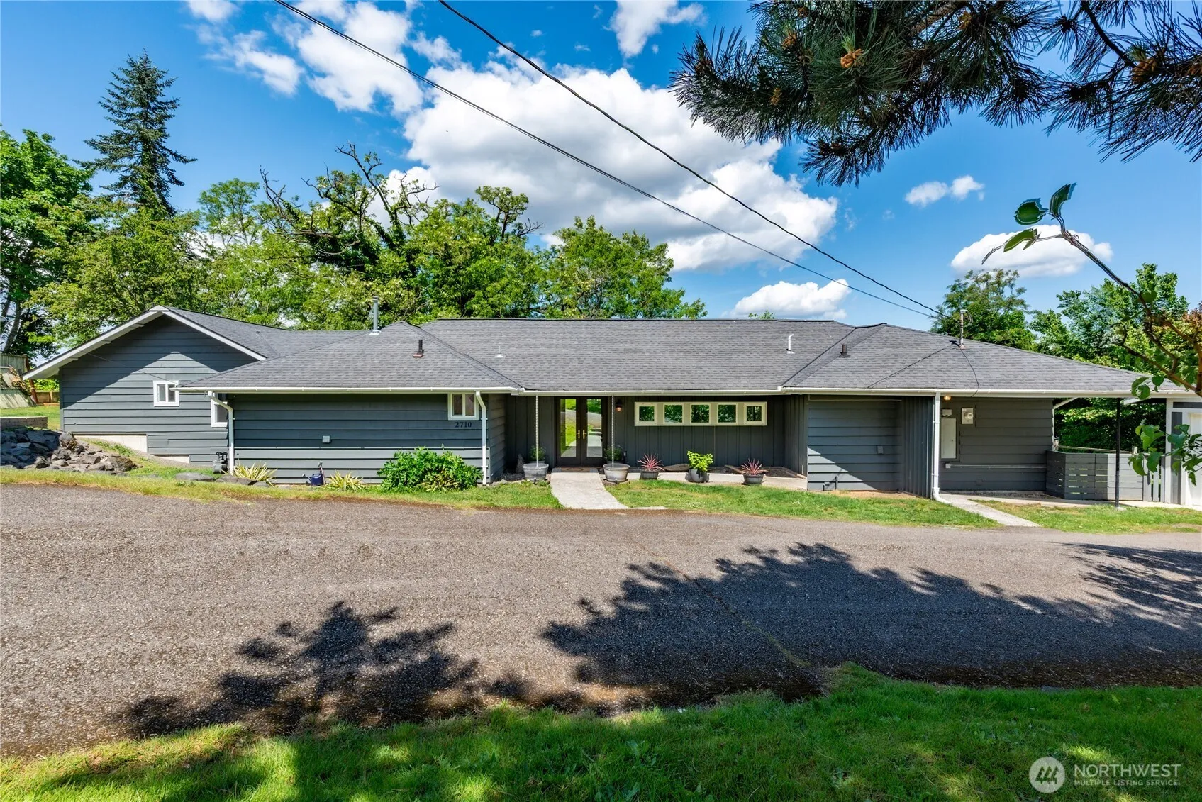 Property photo for 2710 N Lafayette, Bremerton photo 5