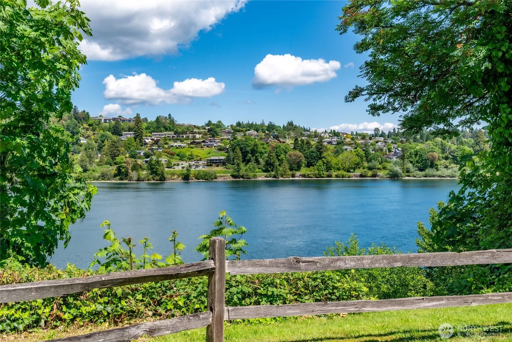 Property photo for 2710 N Lafayette, Bremerton photo 2