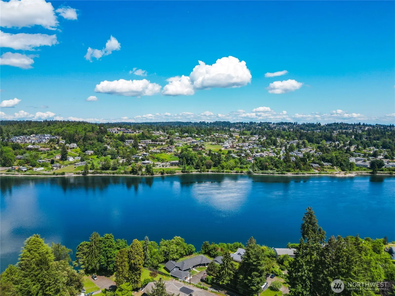 Property photo for 2710 N Lafayette, Bremerton