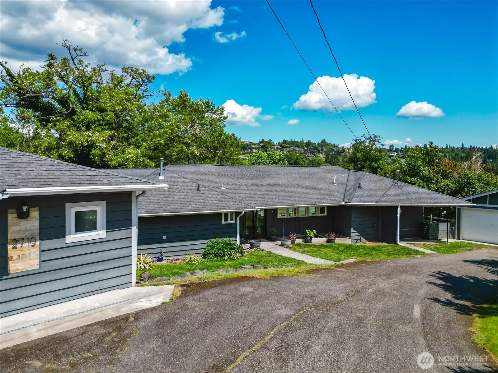 Property photo for 2710 N Lafayette, Bremerton photo 4