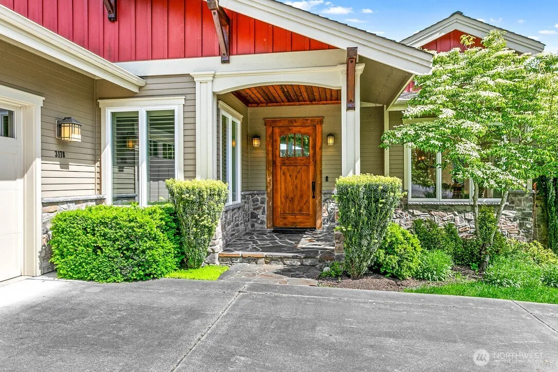 Property photo for 3178 Edgewood Lane, Bellingham photo 5