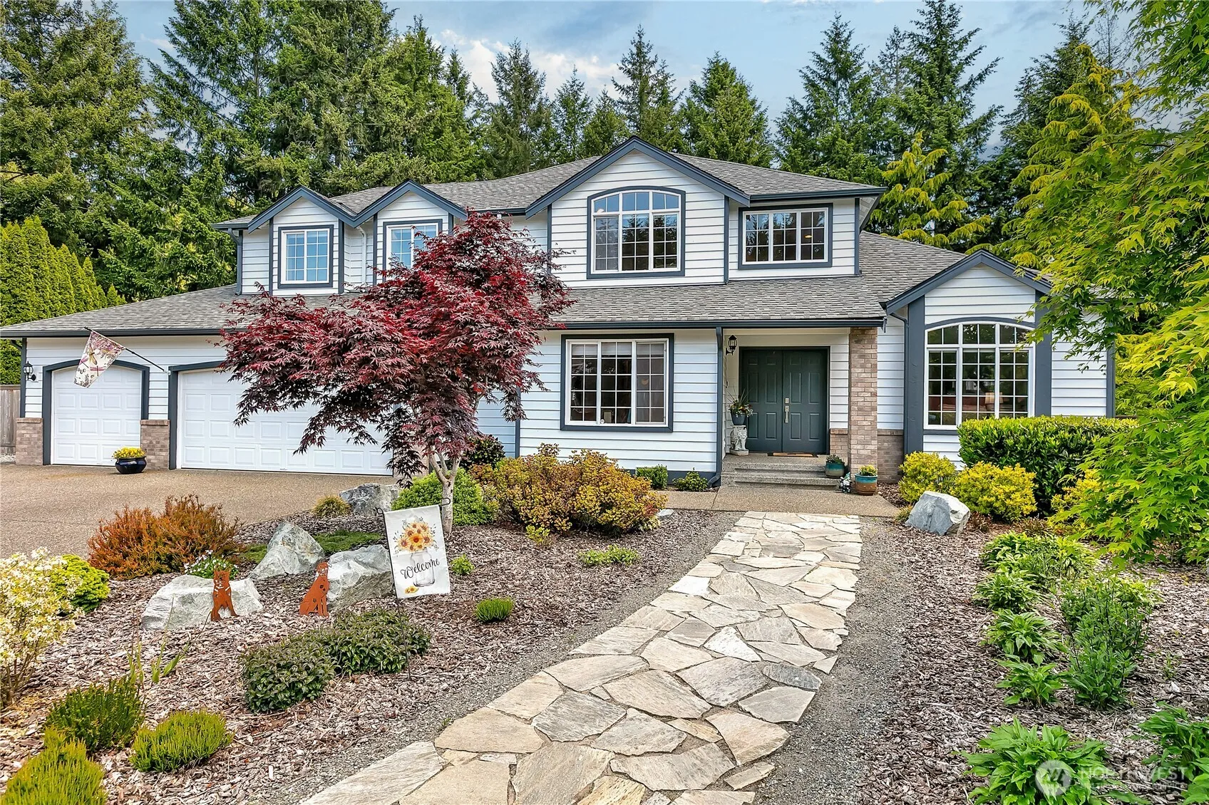 Property photo for 9612 Regency Loop Se, Olympia photo 2