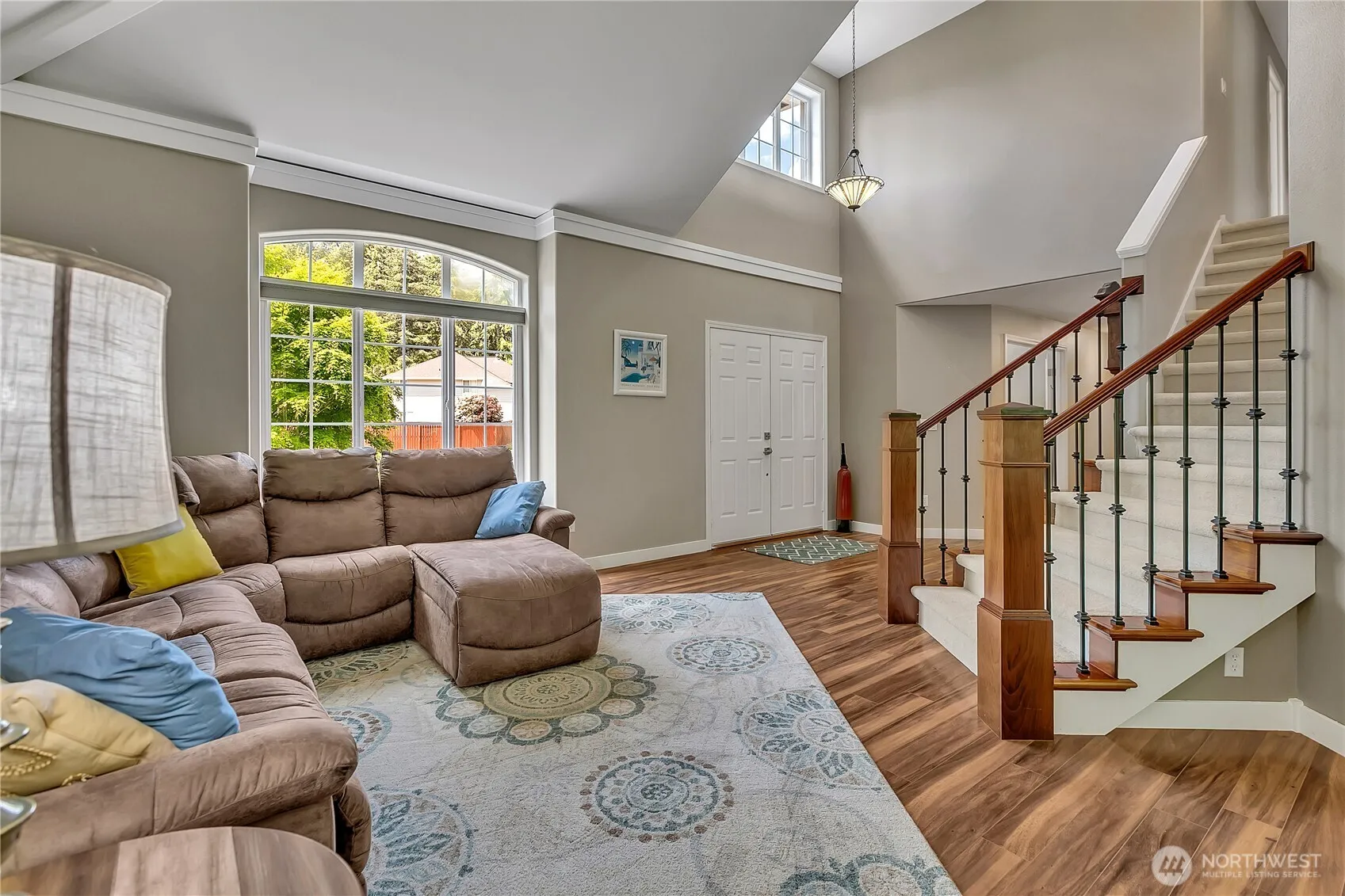 Property photo for 9612 Regency Loop Se, Olympia photo 5