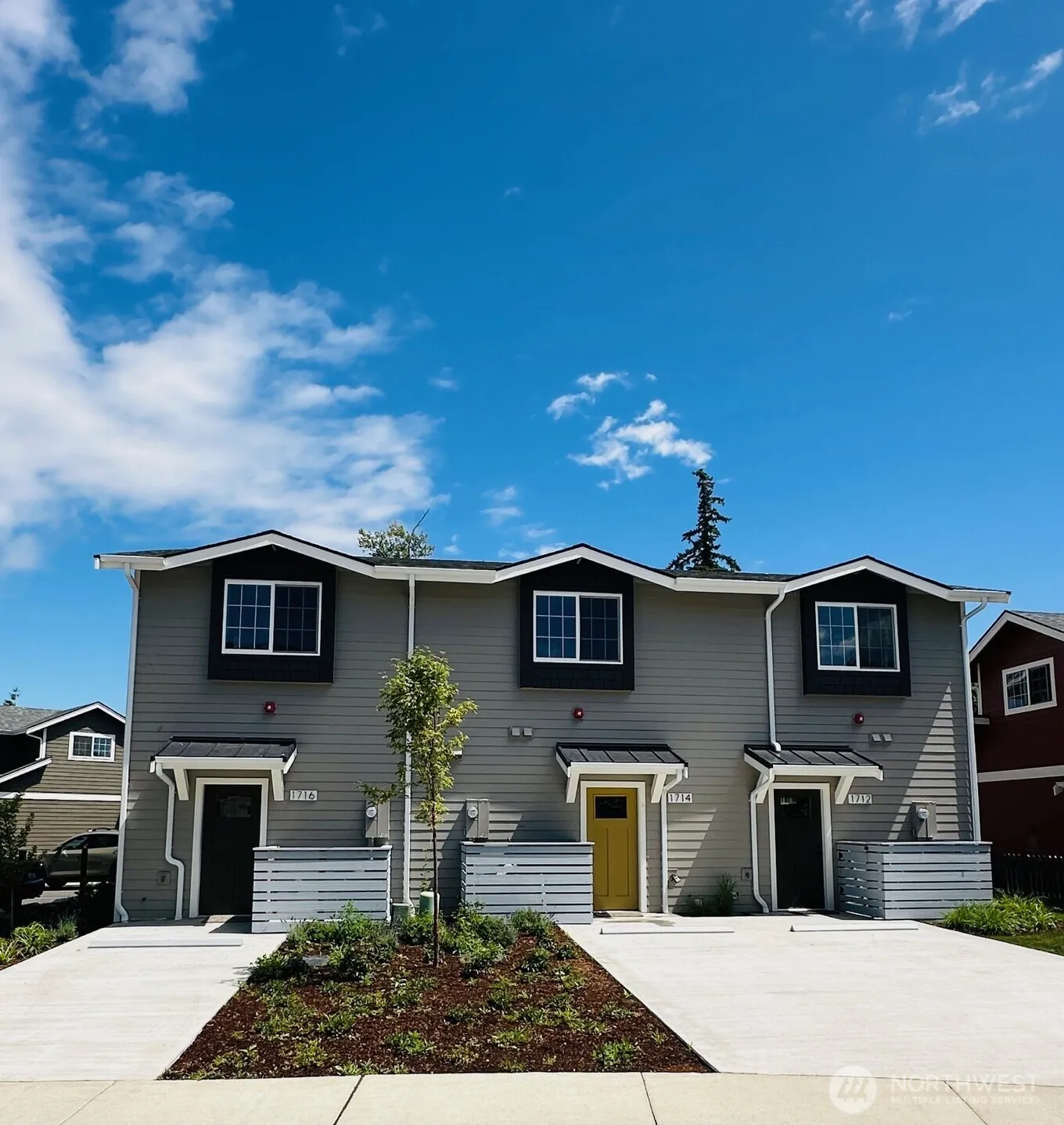 Property photo for 1716 Sunup Loop, Bellingham photo 3
