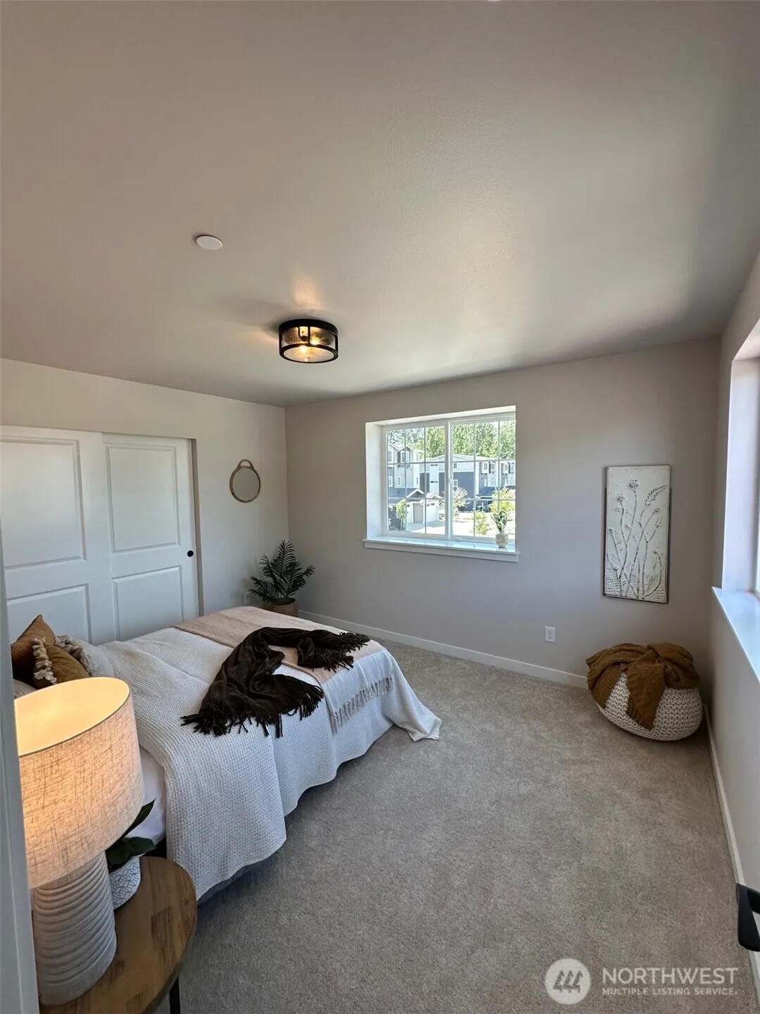 Property photo for 1716 Sunup Loop, Bellingham photo 5