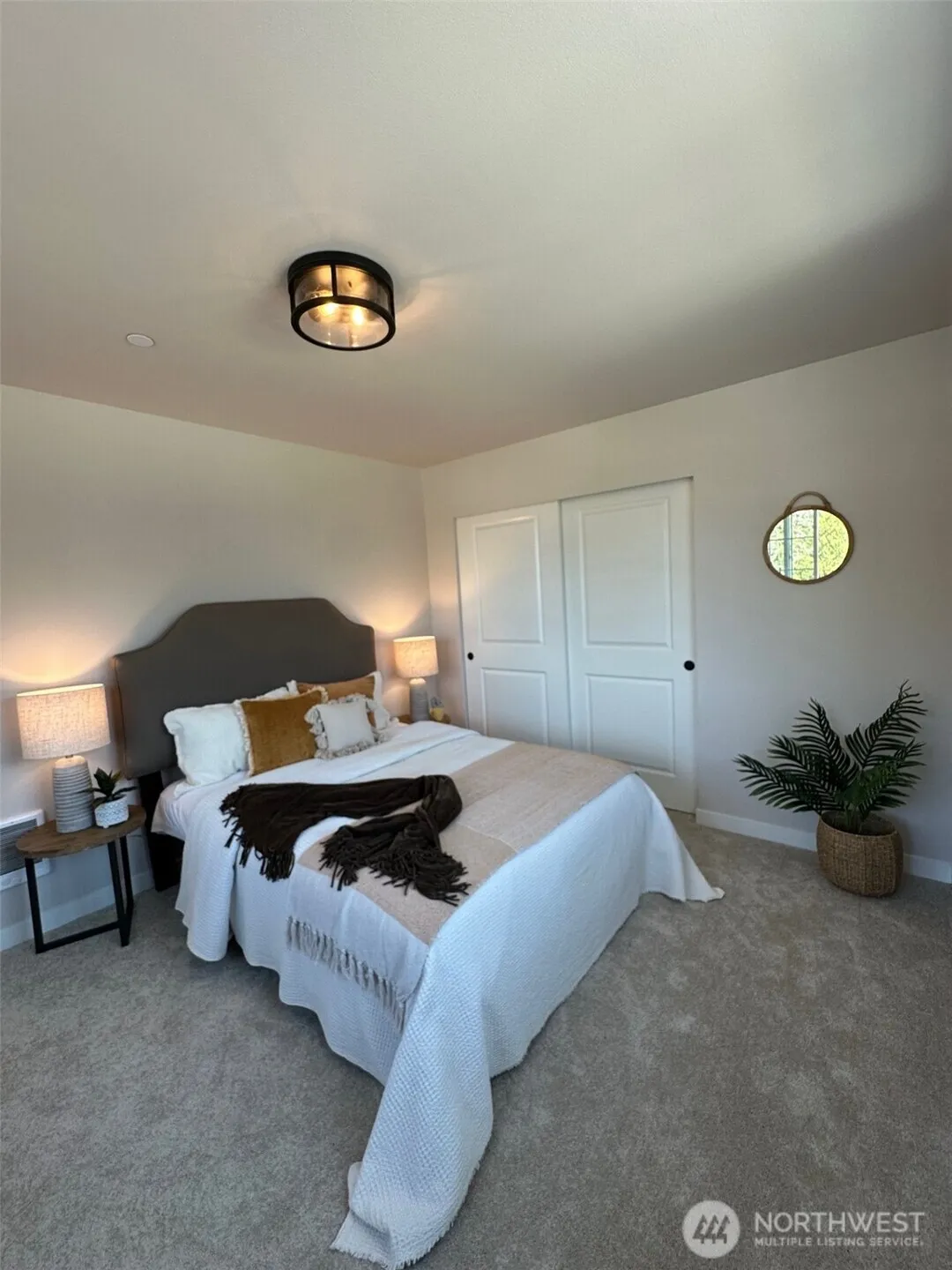 Property photo for 1716 Sunup Loop, Bellingham photo 4