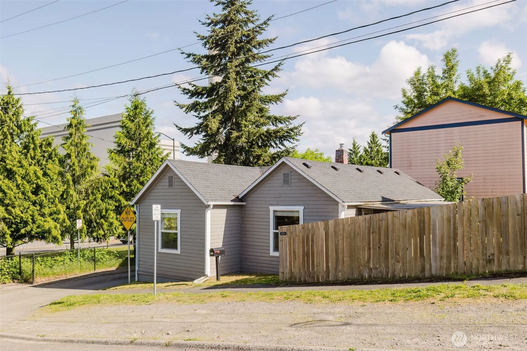 Property photo for 2911 Farragut Street, Bremerton photo 4