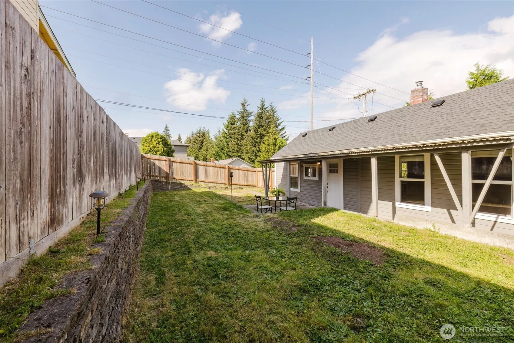 Property photo for 2911 Farragut Street, Bremerton photo 3