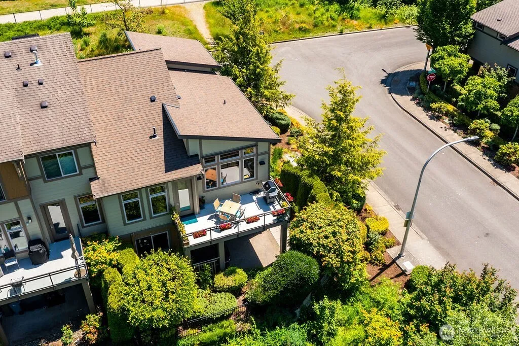 Property photo for 4053 Wells Avenue N, Renton photo 4