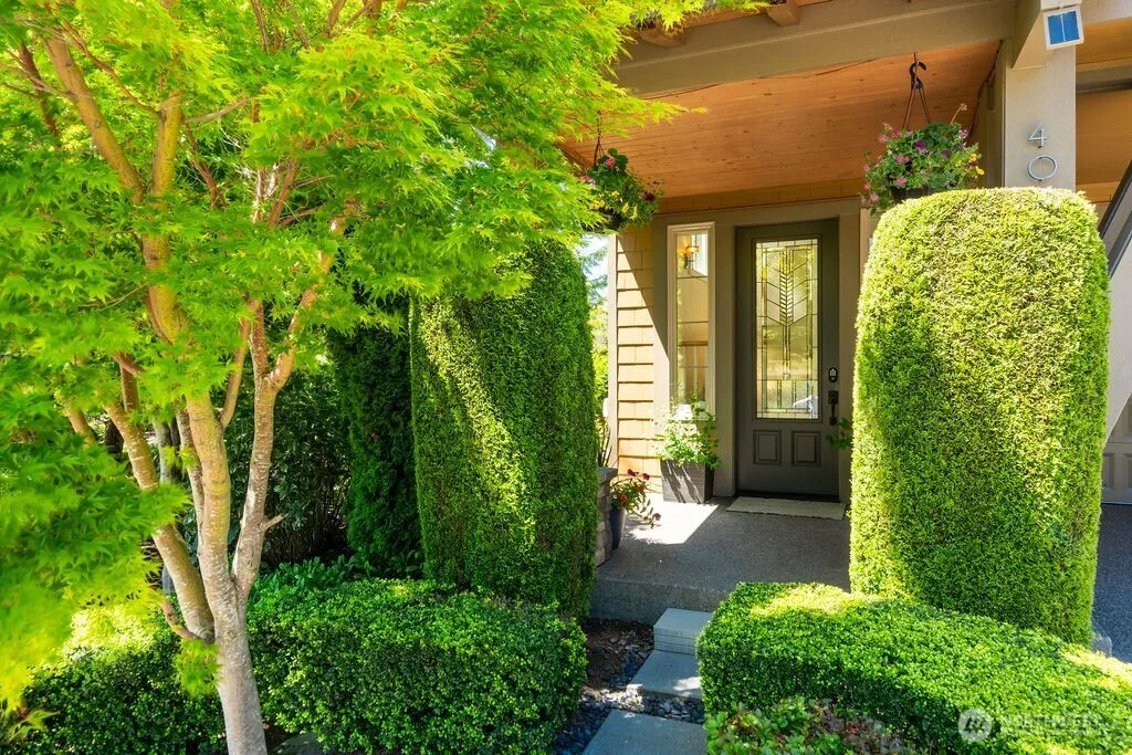 Property photo for 4053 Wells Avenue N, Renton