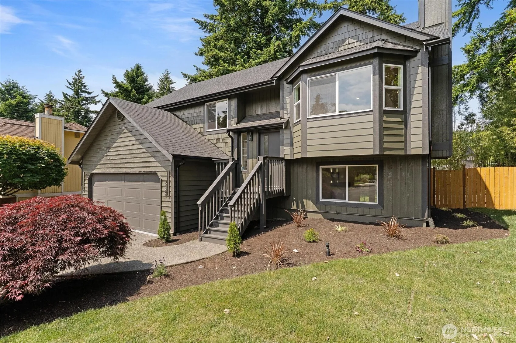 Property photo for 236 S 316th Place, Federal Way photo 4