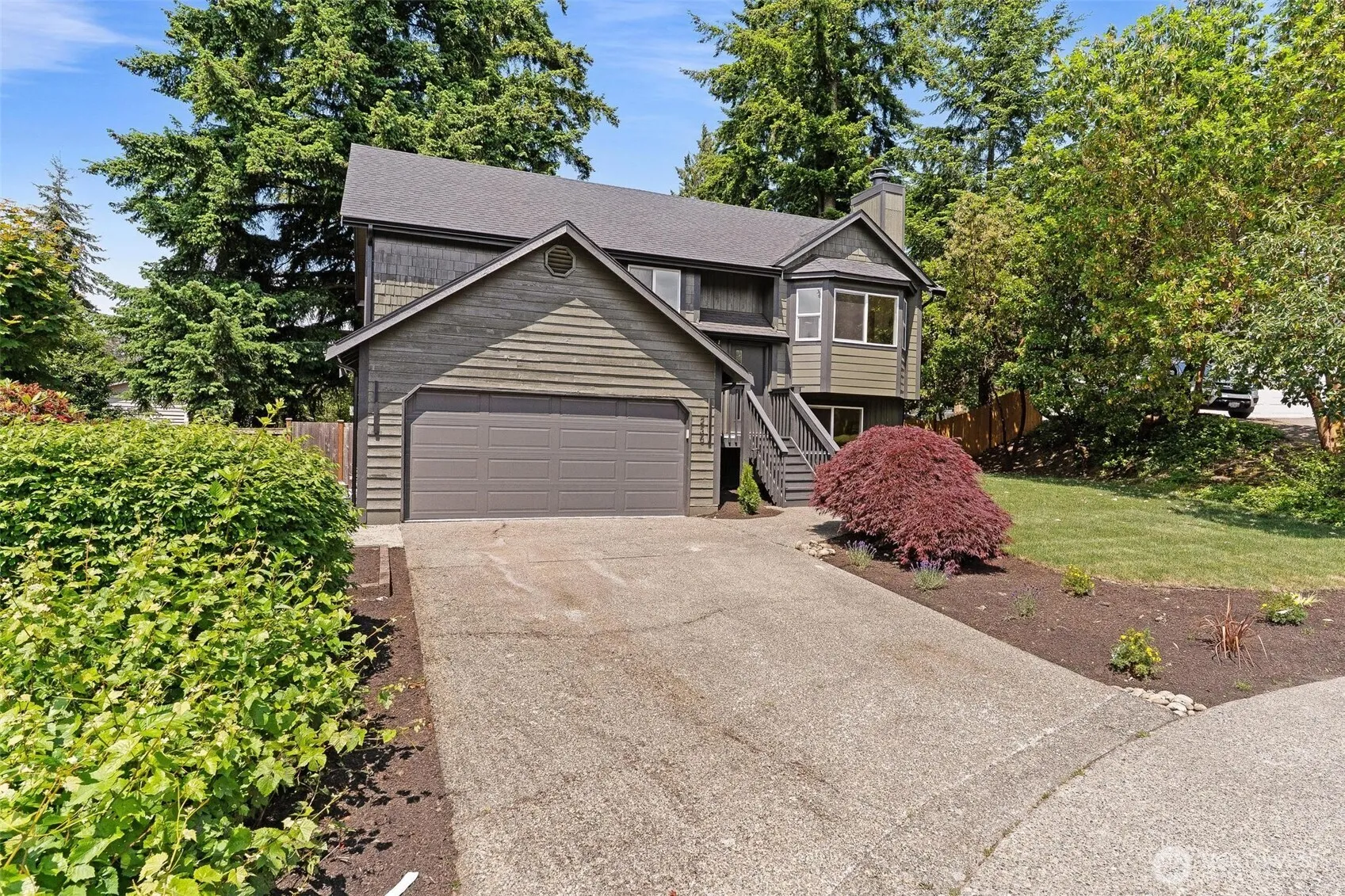Property photo for 236 S 316th Place, Federal Way photo 3