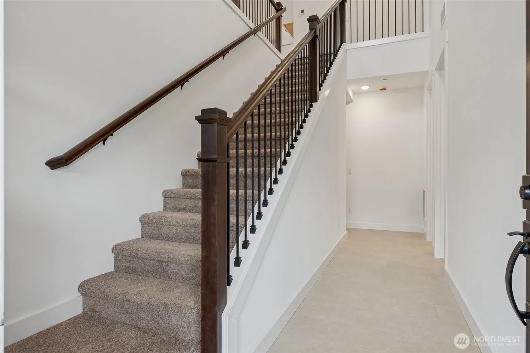 Property photo for 15706 210th Avenue E #312, Bonney Lake photo 4