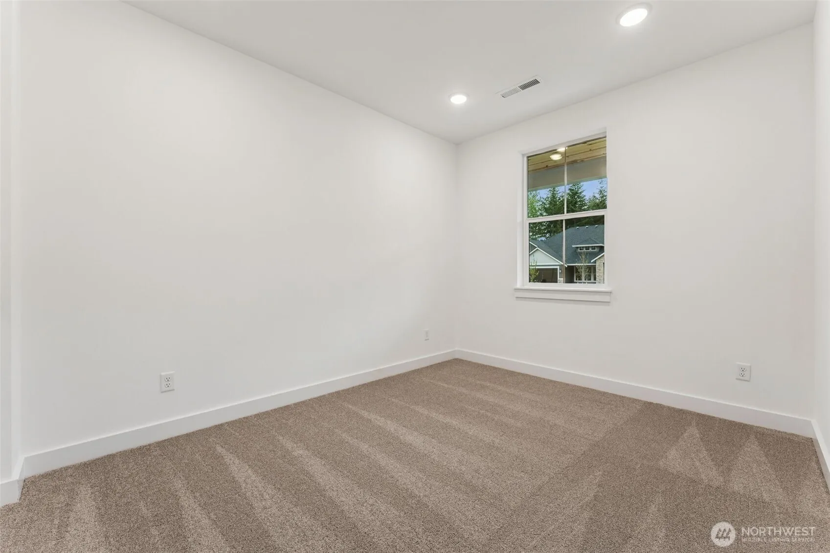 Property photo for 15706 210th Avenue E #312, Bonney Lake photo 5