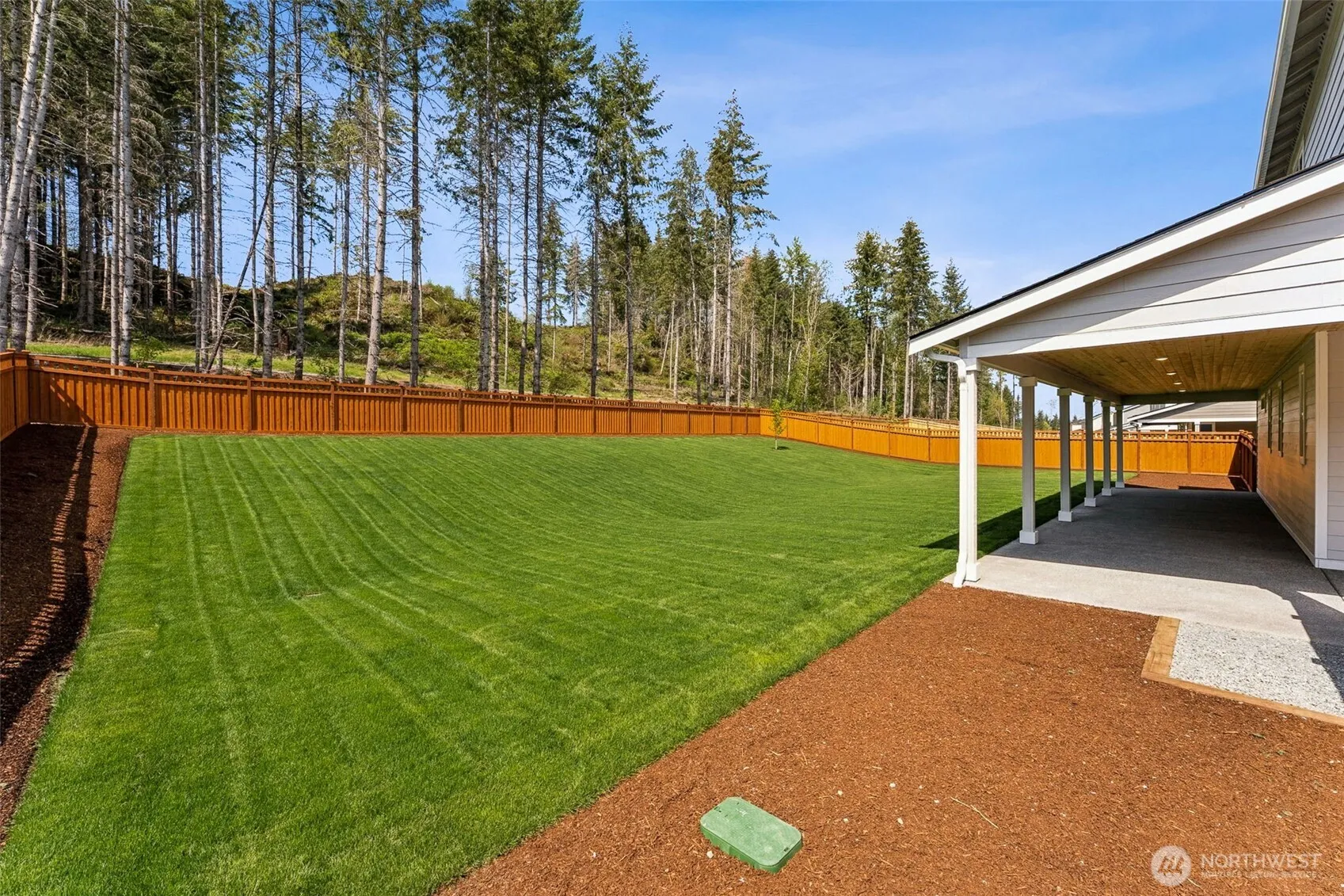Property photo for 15706 210th Avenue E #312, Bonney Lake photo 2