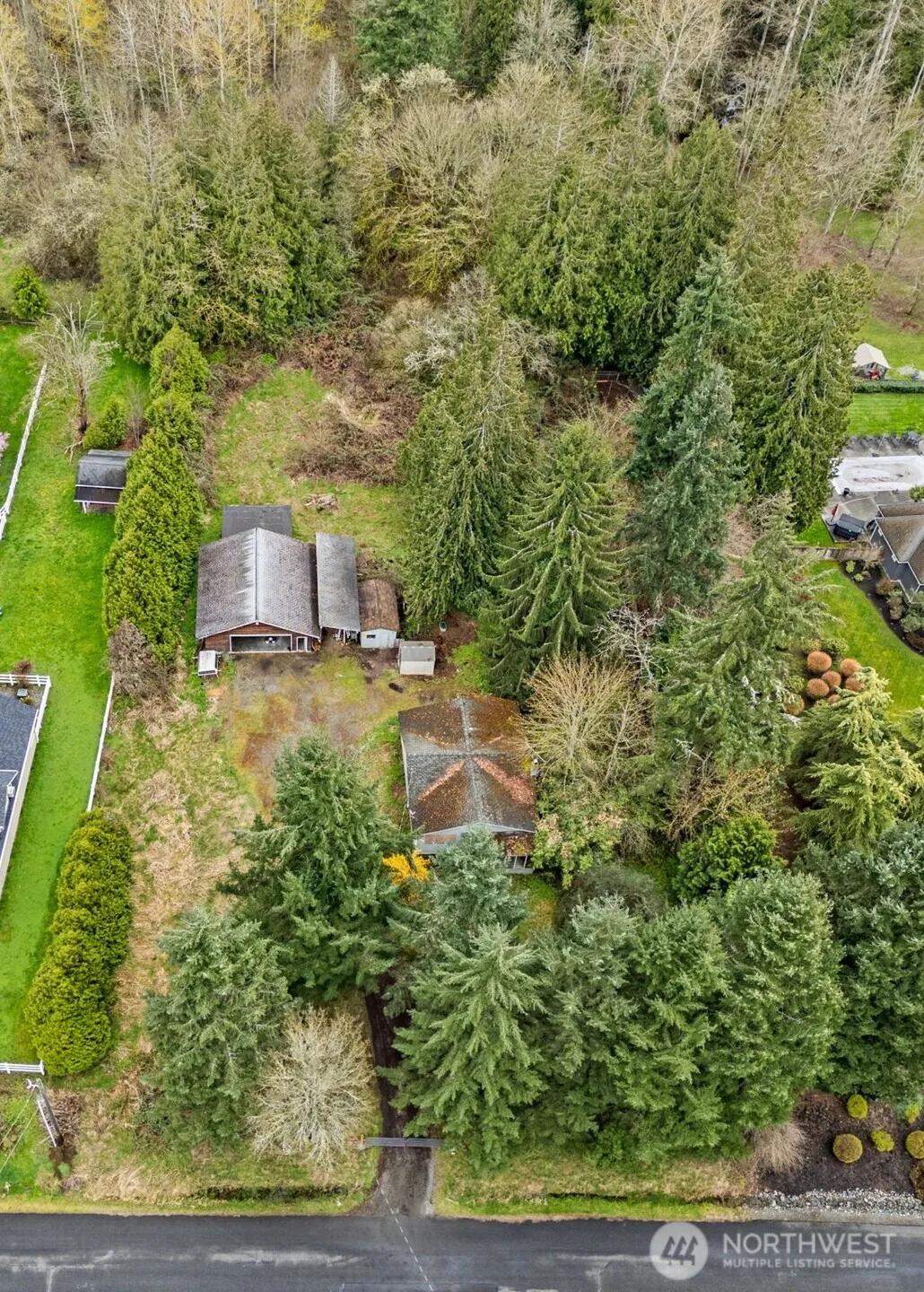 Property photo for 15421 50th Avenue E, Tacoma photo 5
