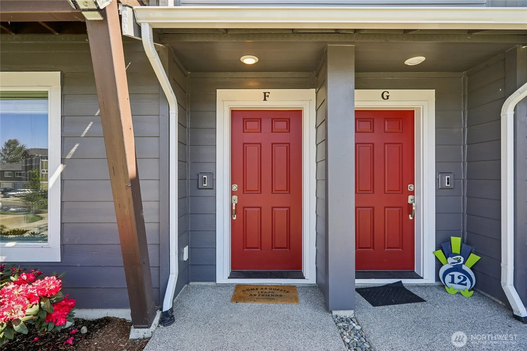 Property photo for 17529 110th Avenue E, Puyallup photo 3