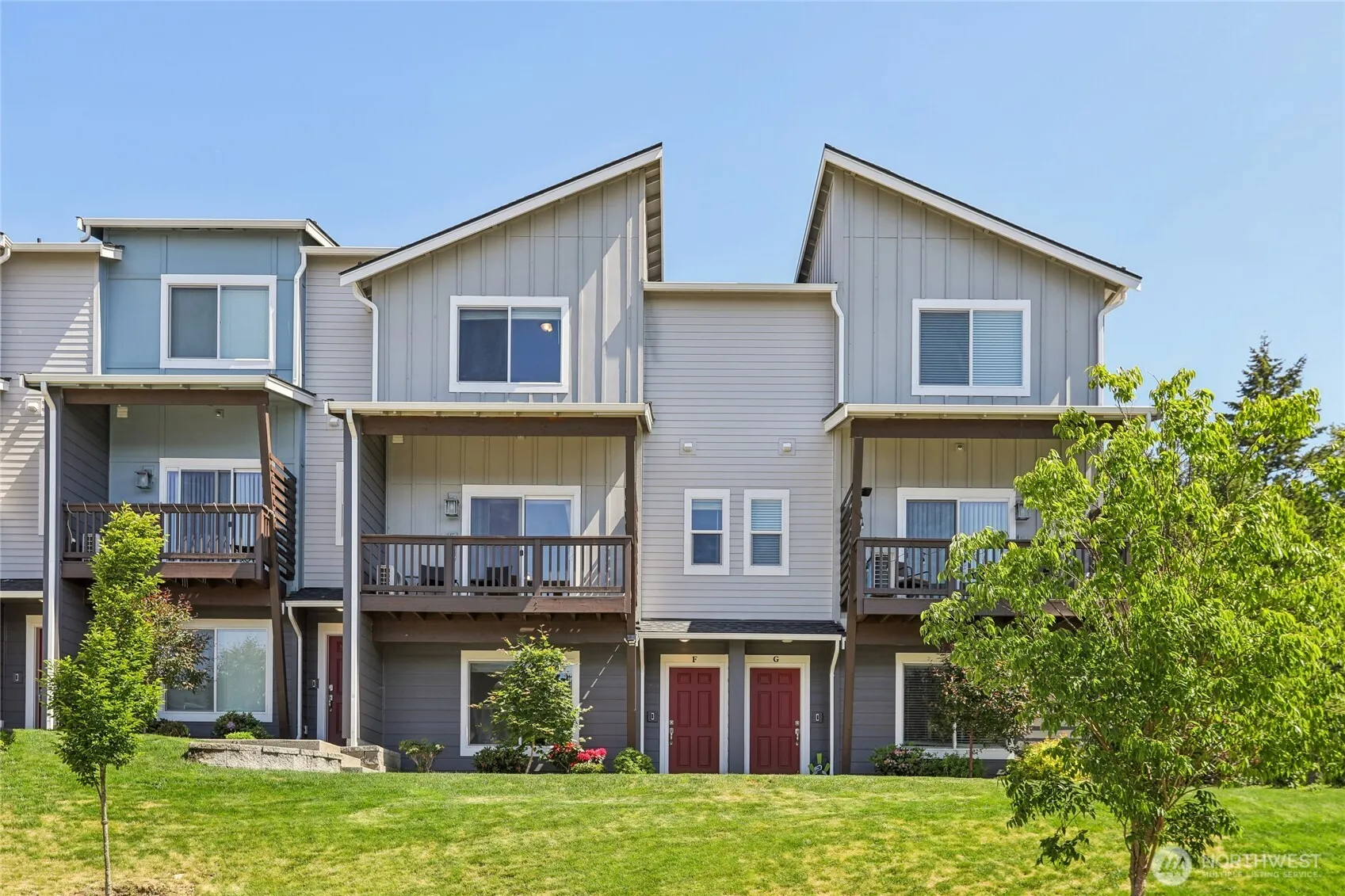 Property photo for 17529 110th Avenue E, Puyallup