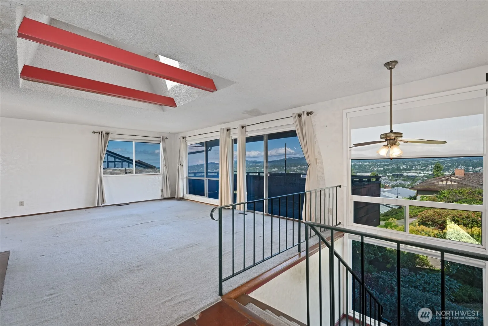 Property photo for 12442 83rd Avenue S, Seattle photo 5