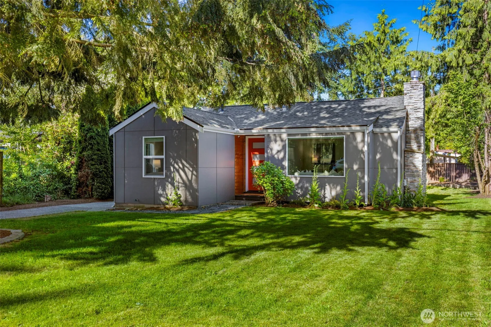 Property photo for 14011 Wallingford Avenue N, Seattle