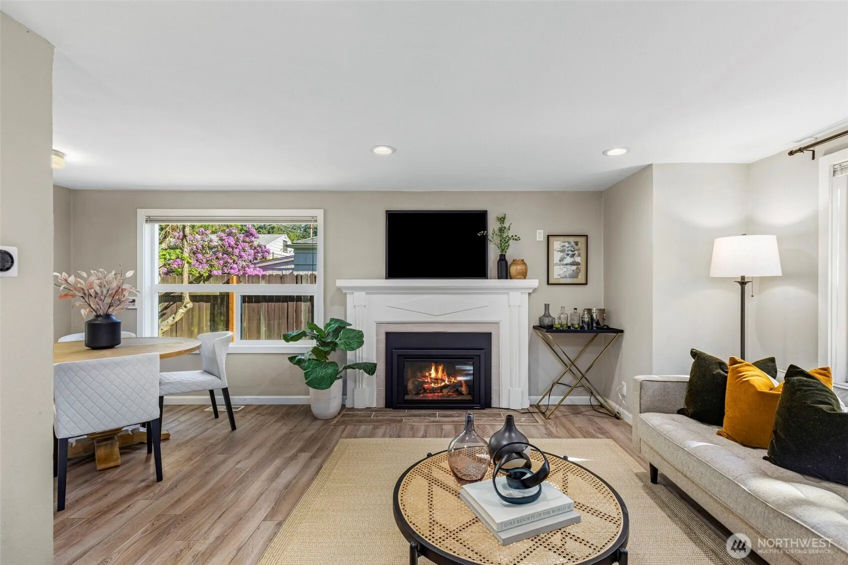 Property photo for 14011 Wallingford Avenue N, Seattle photo 5