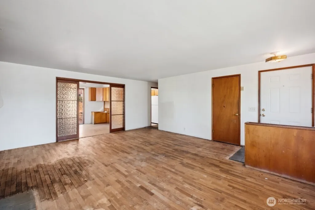 Property photo for 5106 S Graham Street, Seattle photo 2