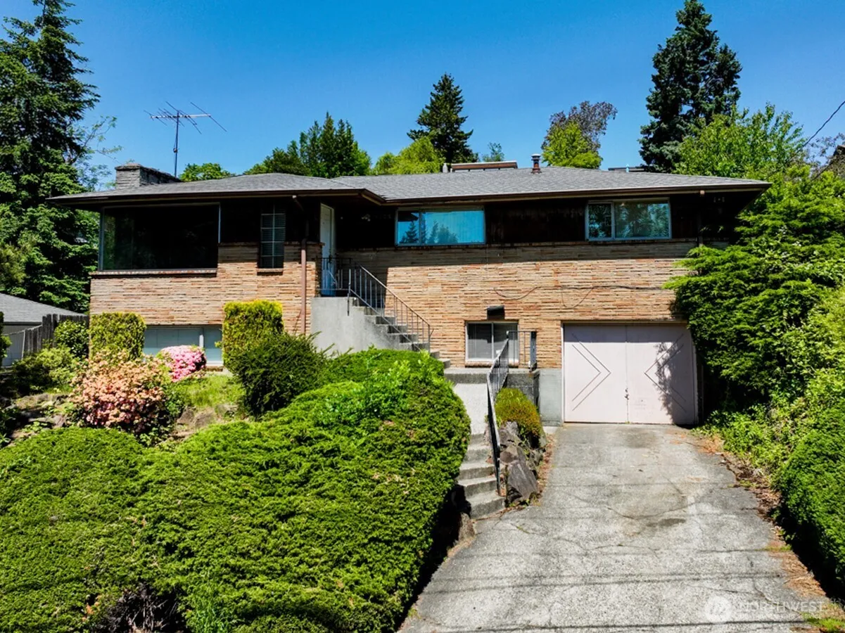 Property photo for 5106 S Graham Street, Seattle