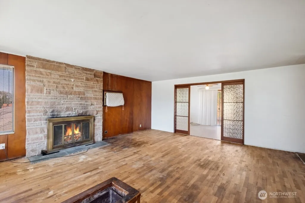 Property photo for 5106 S Graham Street, Seattle photo 3