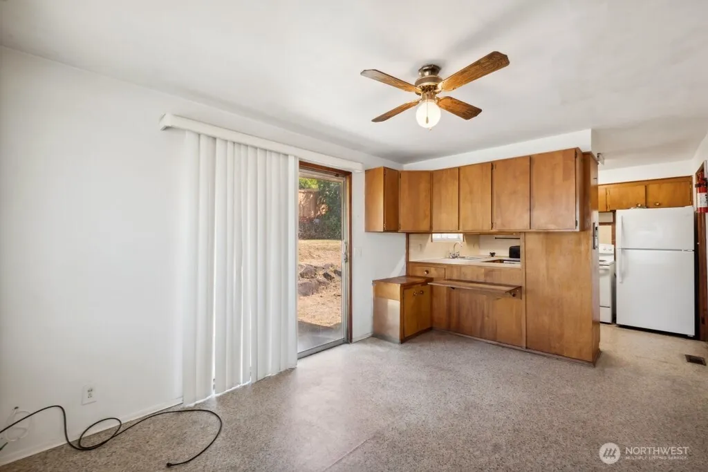 Property photo for 5106 S Graham Street, Seattle photo 5