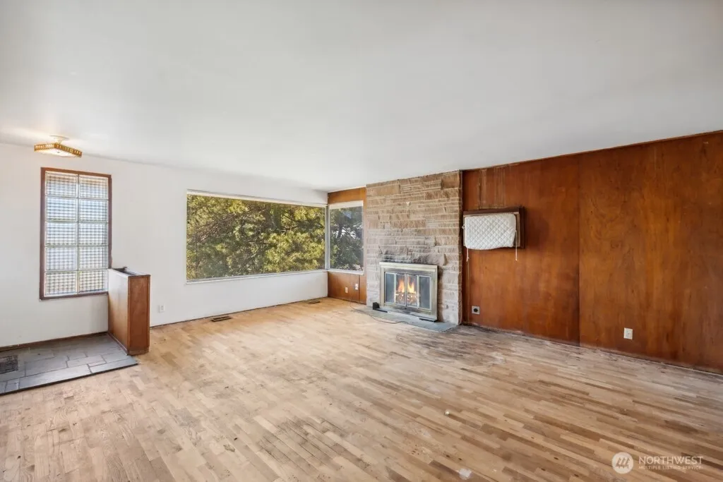 Property photo for 5106 S Graham Street, Seattle photo 4