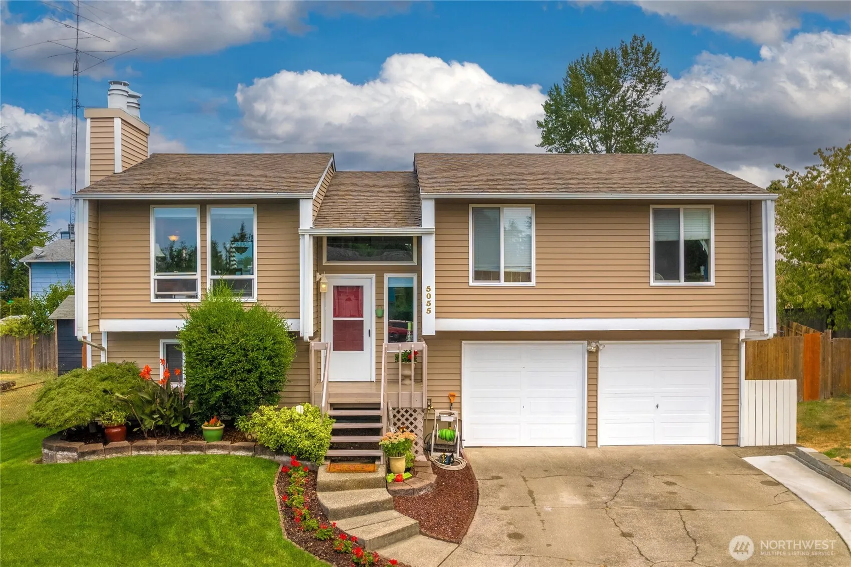 Property photo for 5055 35th Street Ne, Tacoma