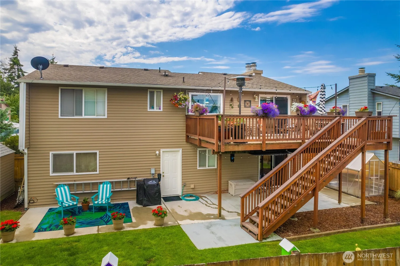 Property photo for 5055 35th Street Ne, Tacoma photo 5