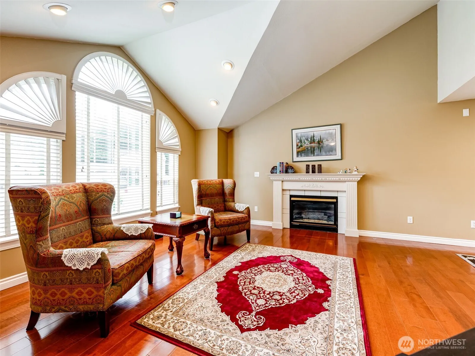 Property photo for 1717 24th Ave Court Se, Puyallup photo 4