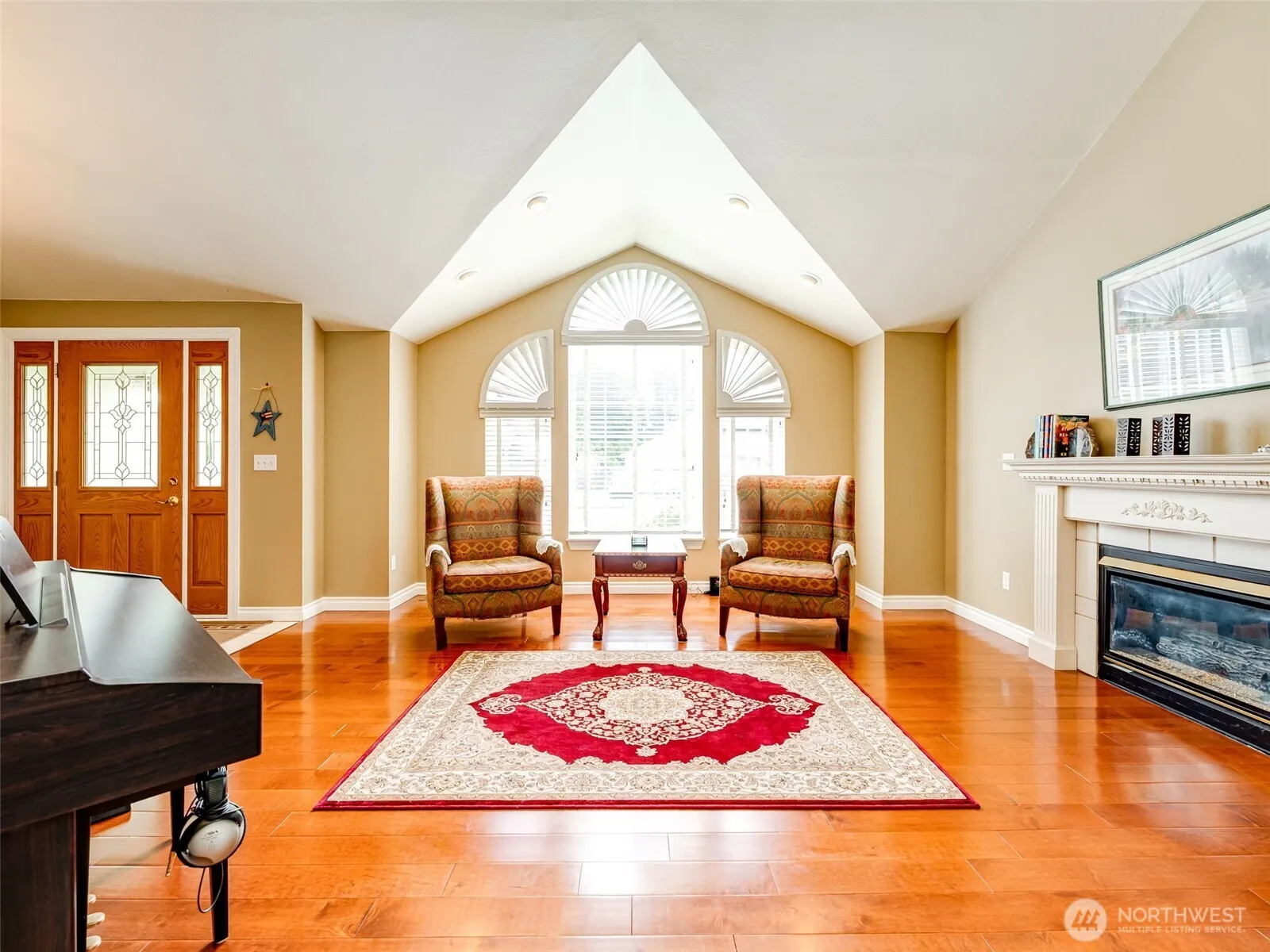 Property photo for 1717 24th Ave Court Se, Puyallup photo 5