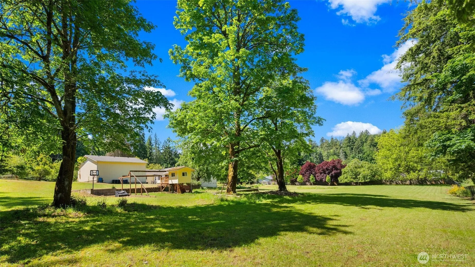 Property photo for 7586 Illahee Road Ne, Bremerton photo 4