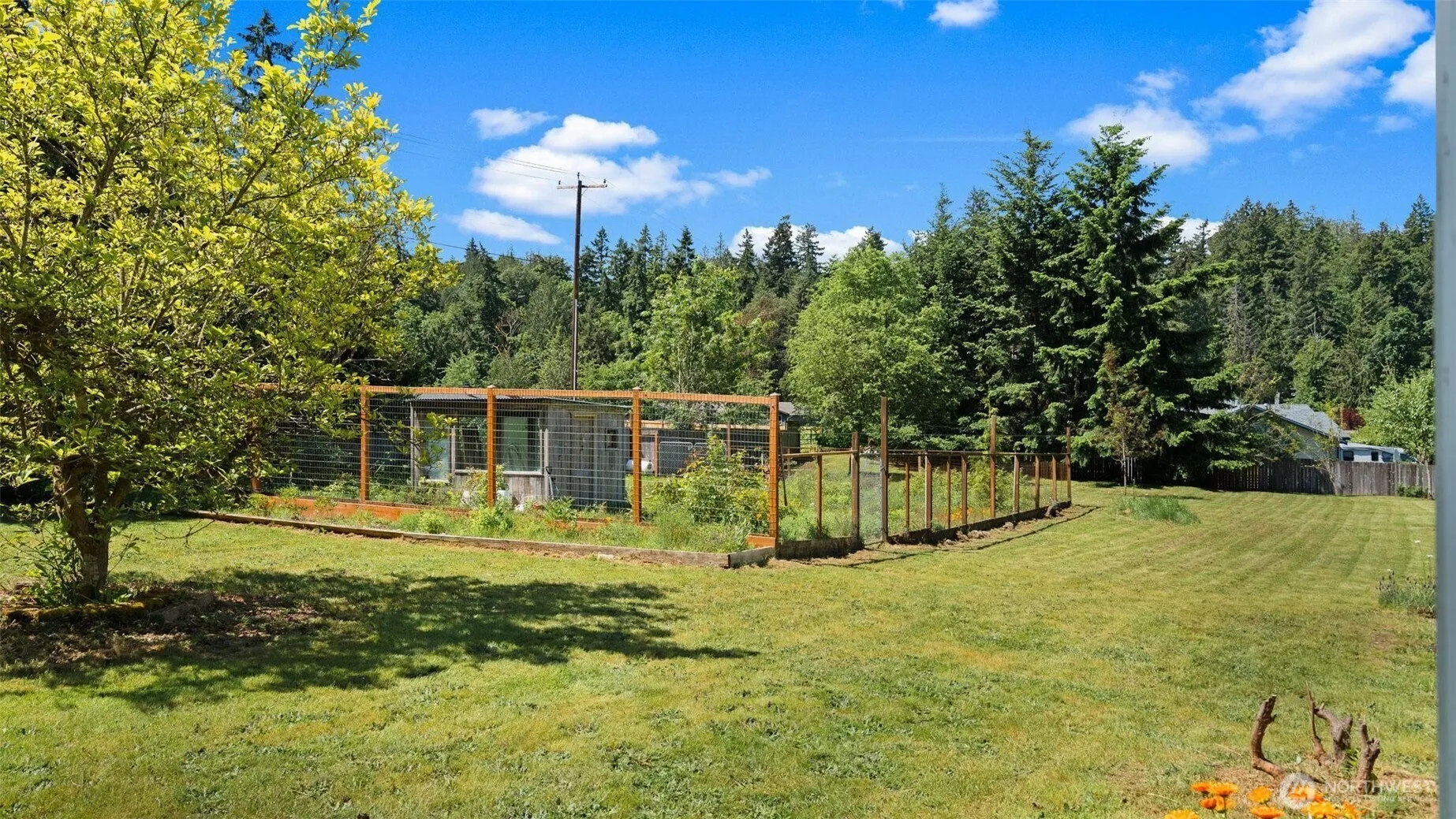 Property photo for 7586 Illahee Road Ne, Bremerton photo 5