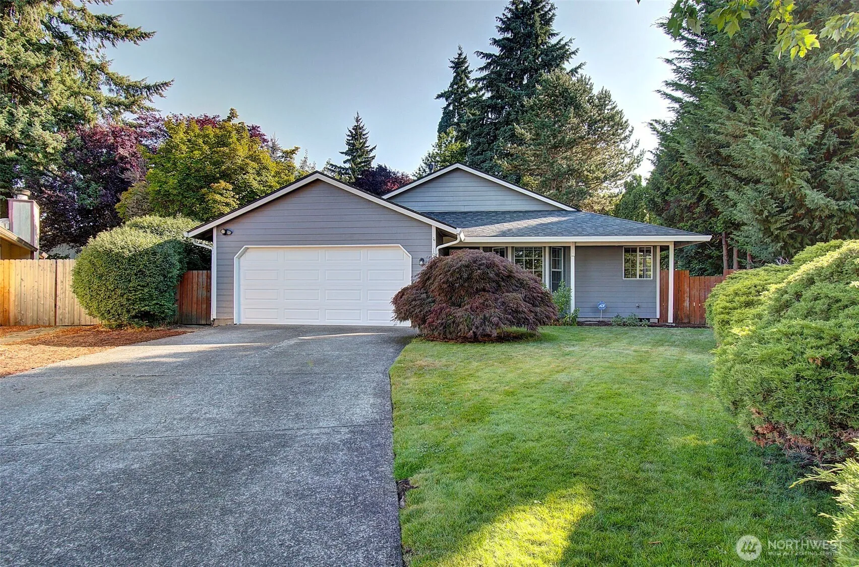 Property photo for 10010 Ne 76th Circle, Vancouver