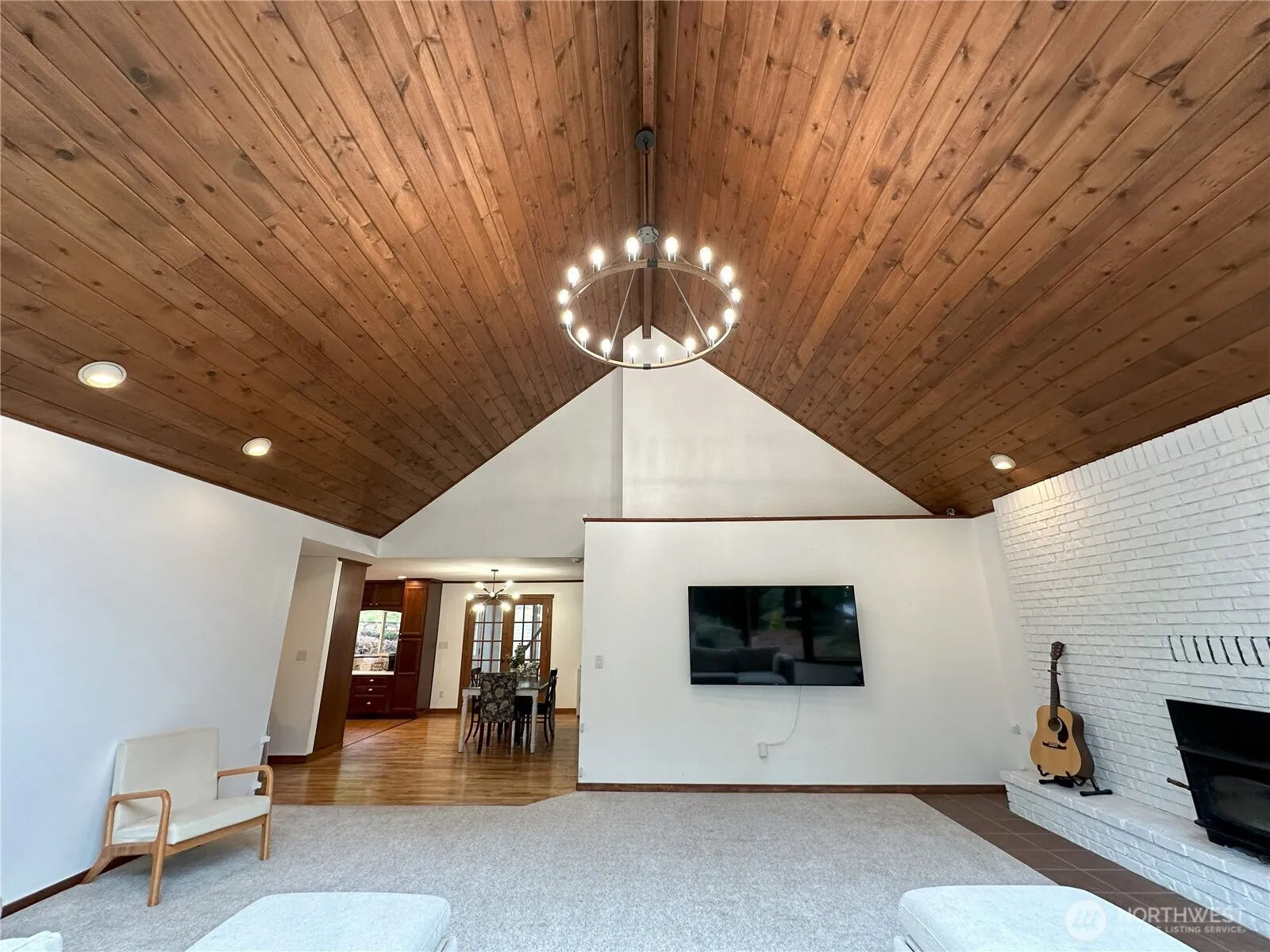 Property photo for 1360 Colchester Dr Se, Port Orchard photo 4