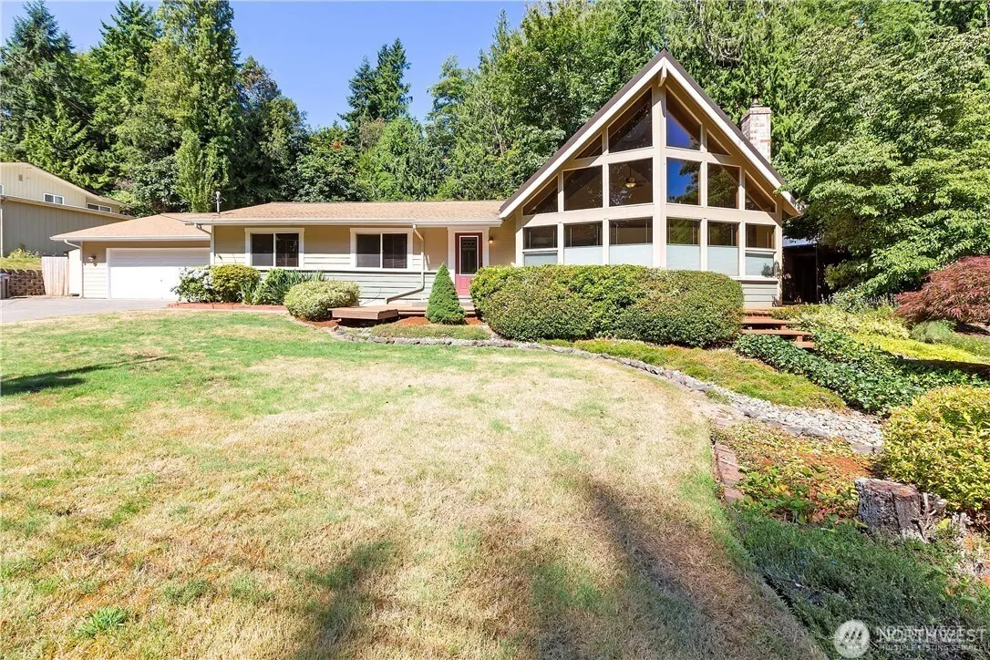 Property photo for 1360 Colchester Dr Se, Port Orchard