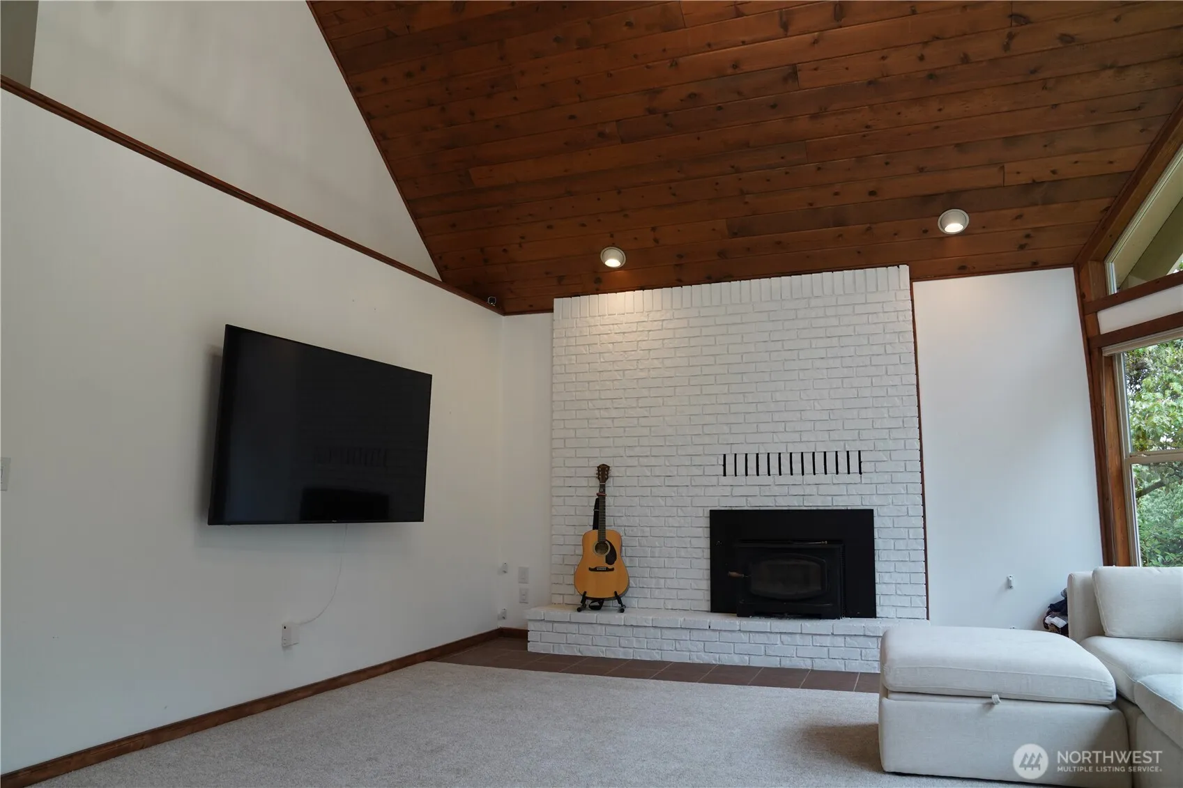 Property photo for 1360 Colchester Dr Se, Port Orchard photo 5