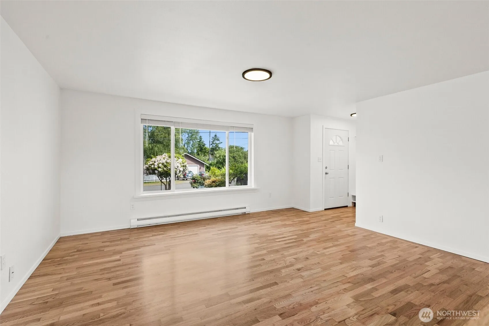 Property photo for 4714 N Highland Avenue, Tacoma photo 5