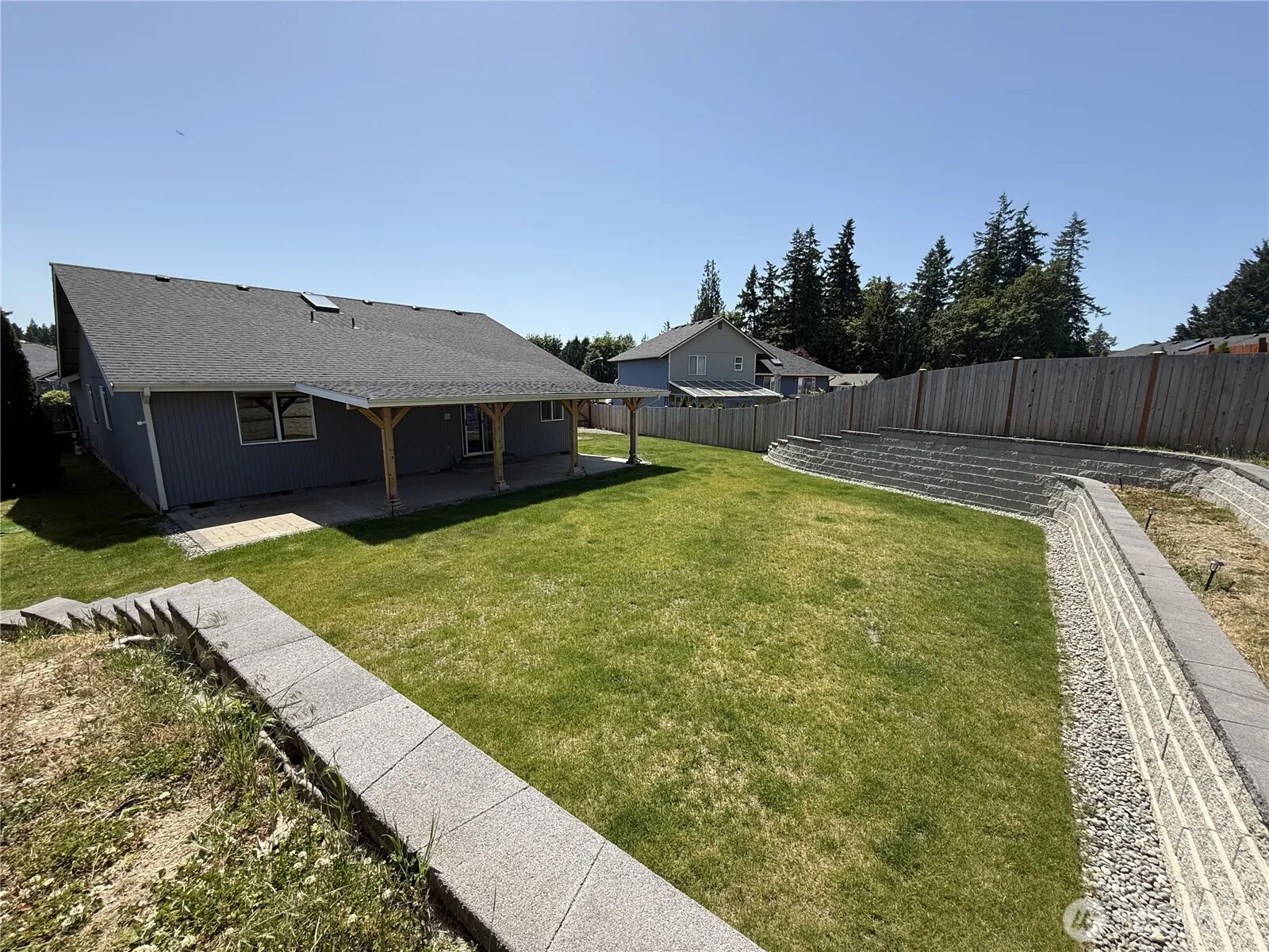 Property photo for 11426 Se 307th Place, Auburn photo 4