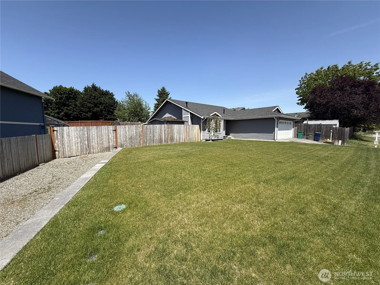 Property photo for 11426 Se 307th Place, Auburn photo 2