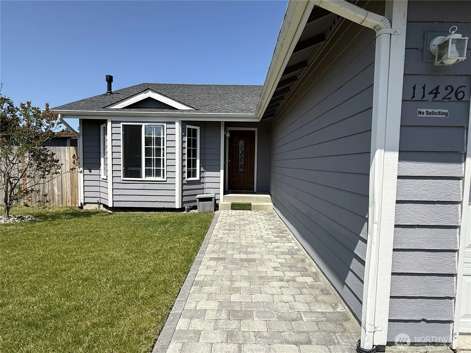 Property photo for 11426 Se 307th Place, Auburn photo 3