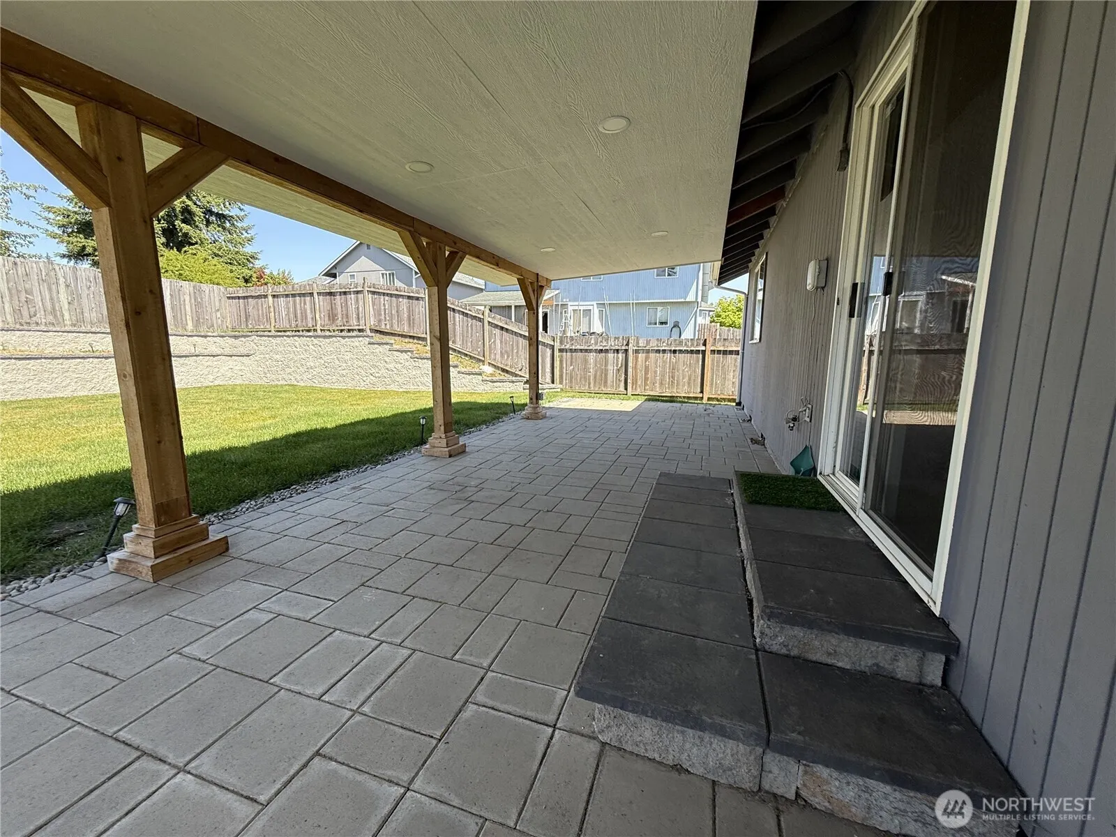 Property photo for 11426 Se 307th Place, Auburn photo 5