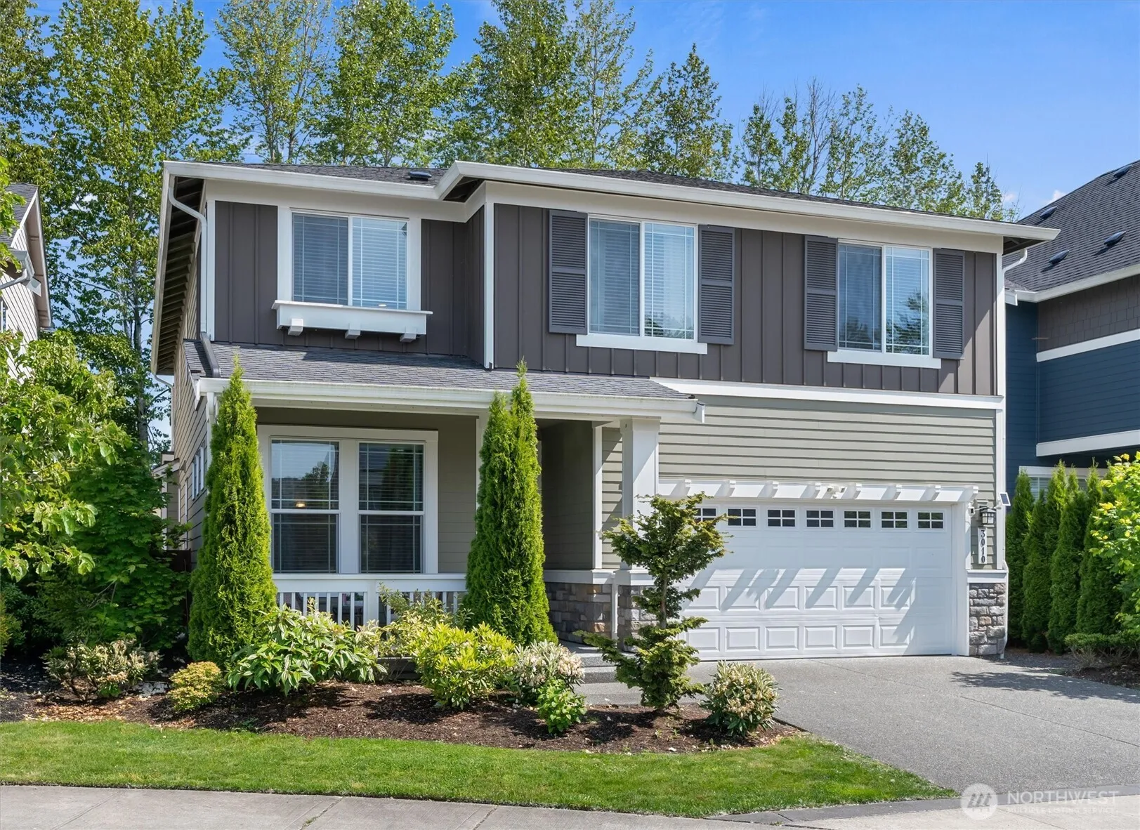 3010 47th Street Se, Everett
