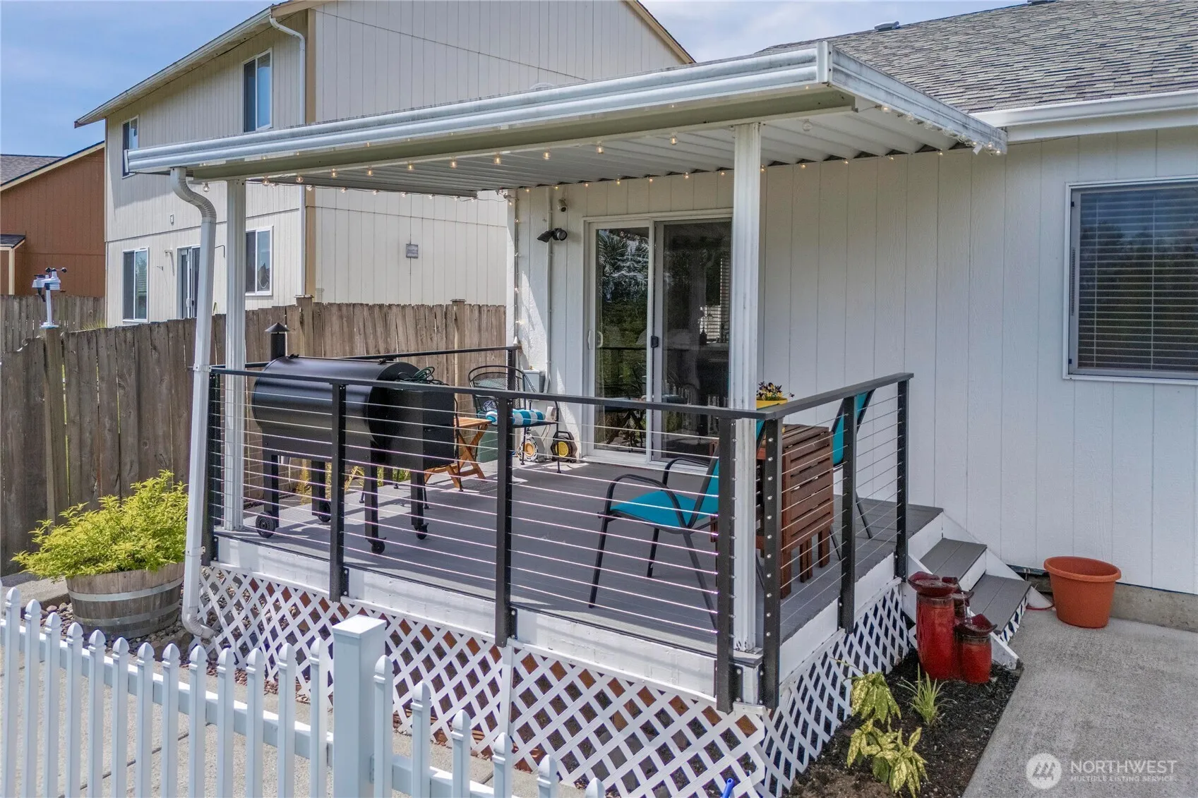 Property photo for 13515 68th Avenue Ct E, Puyallup photo 4