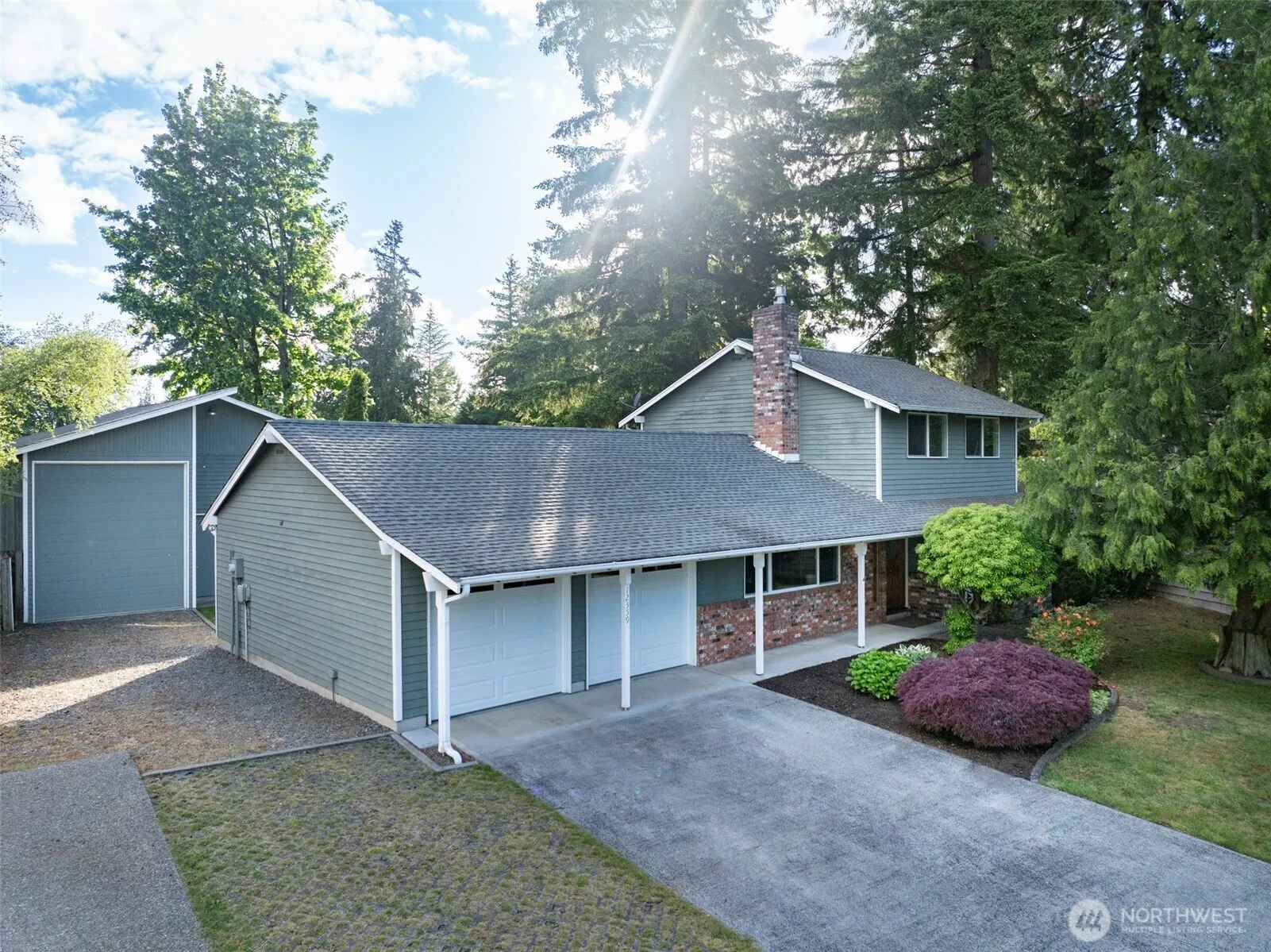 Property photo for 12359 105th Place Ne, Kirkland photo 2